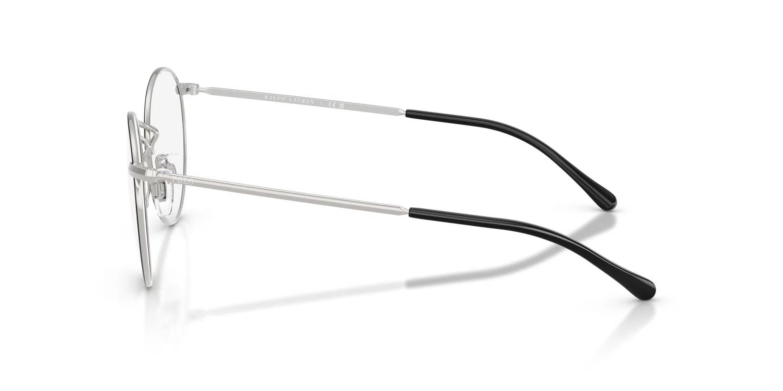 Polo 1179 Eyeglasses - view 35